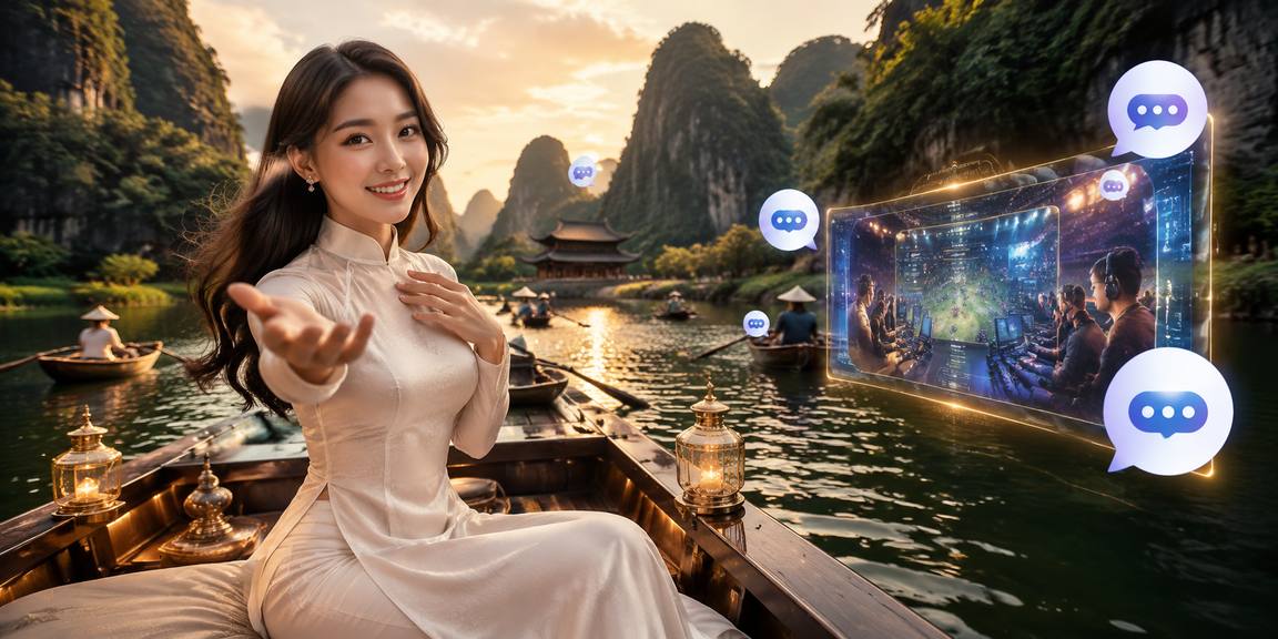 pp881.com Vào pp881.com trong vài giây