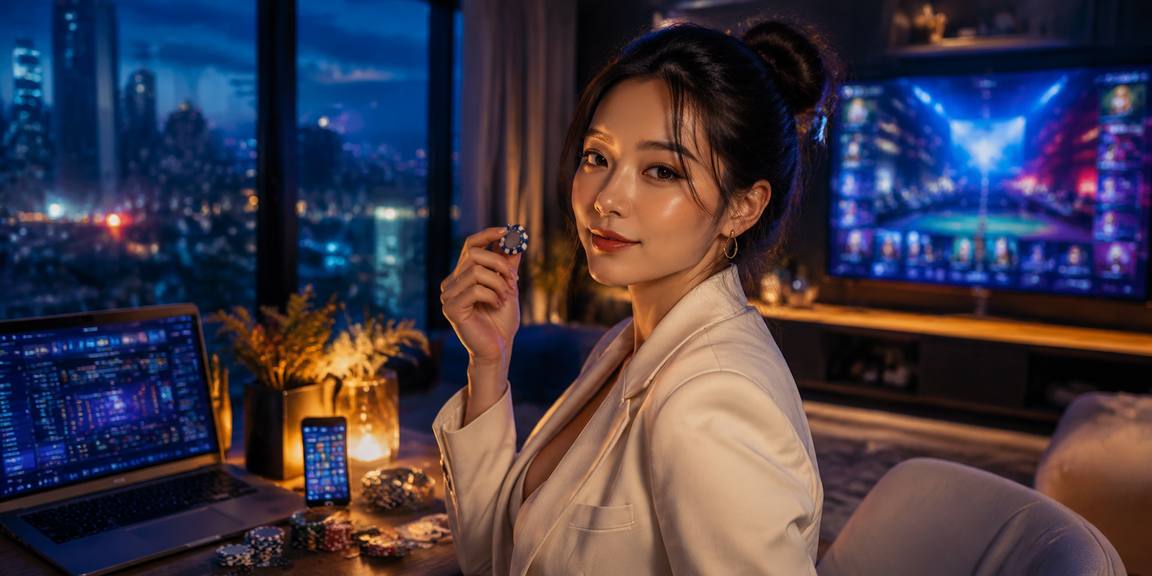 pp881.com Thanh Toán Nội Địa Là Gì Trên pp881.com