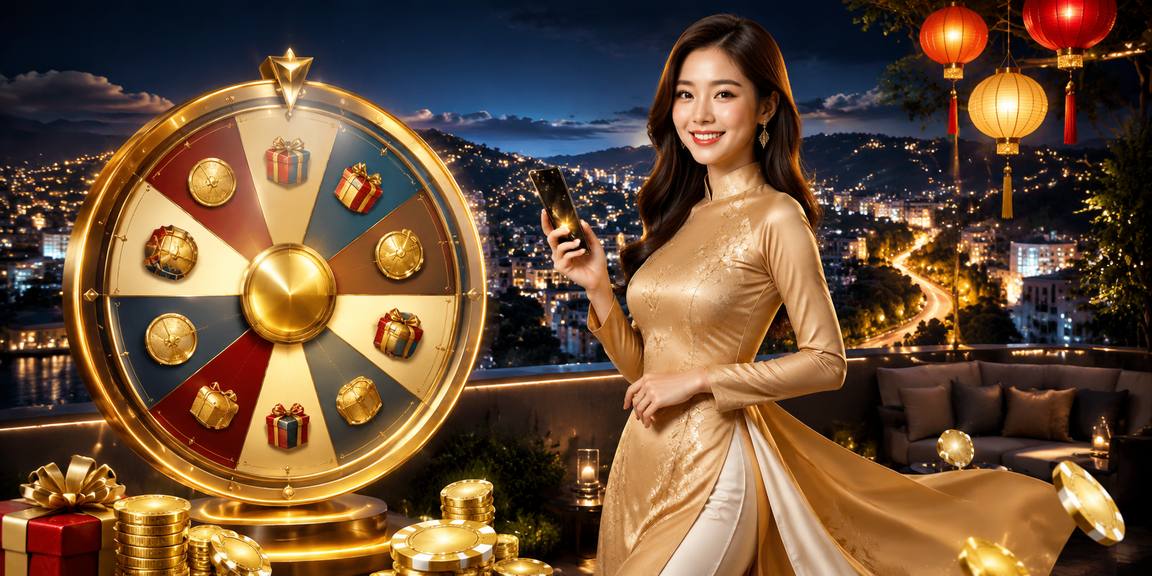 pp881.com Chúng tôi xây dựng pp881.com cho bạn